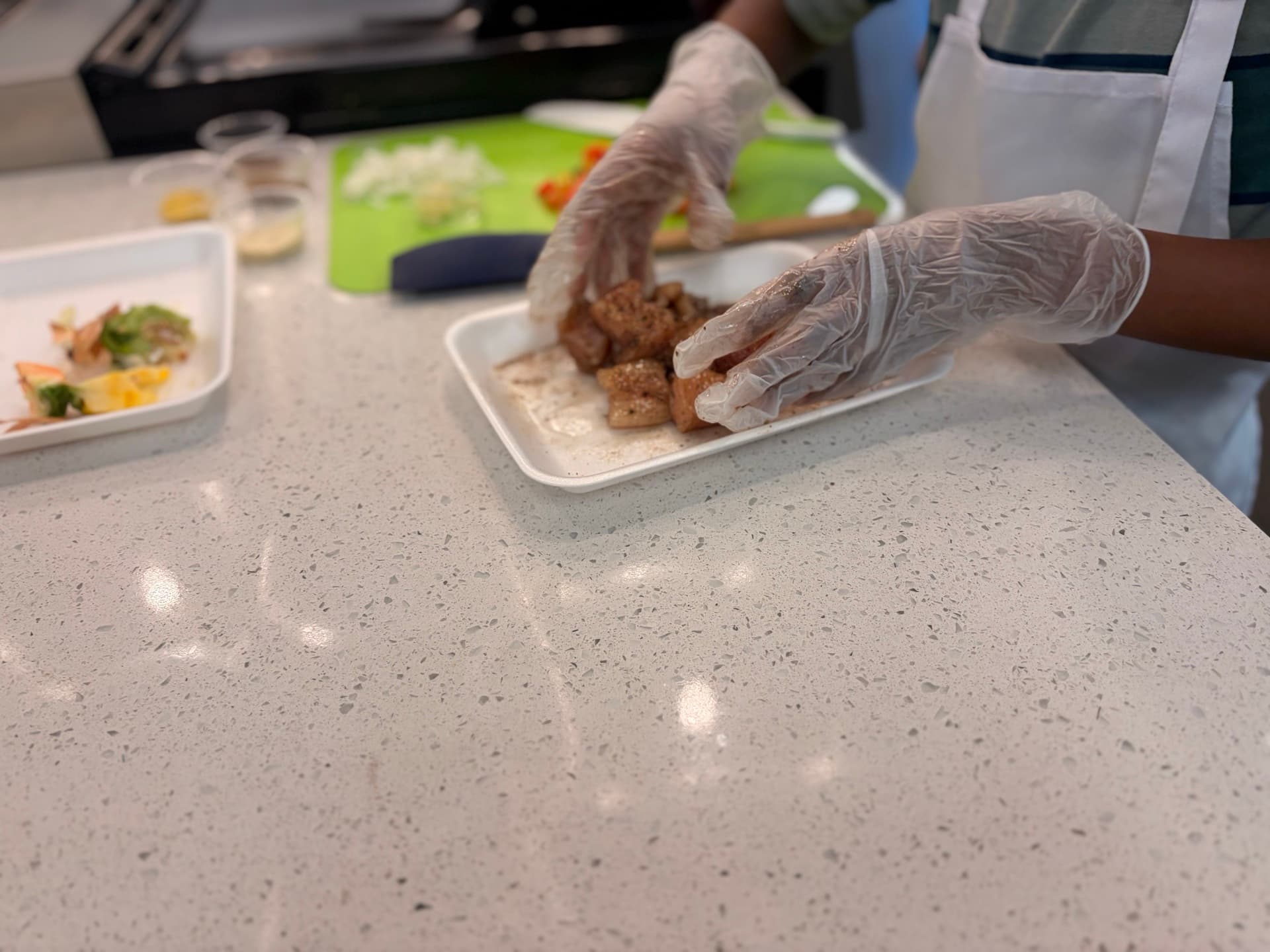 Empowering Boys Through Food: Inside Our Kooking with Kings Program - Image 5