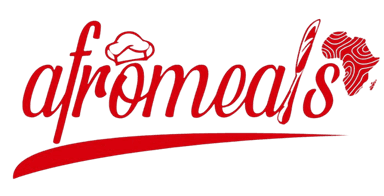 Afromeals Foundation Sponsor