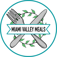 Miami Valley Meals Logo