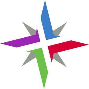 St. James Episcopal Church Logo
