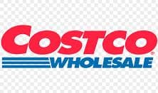 Costco Logo