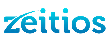 Zeitios Sponsor