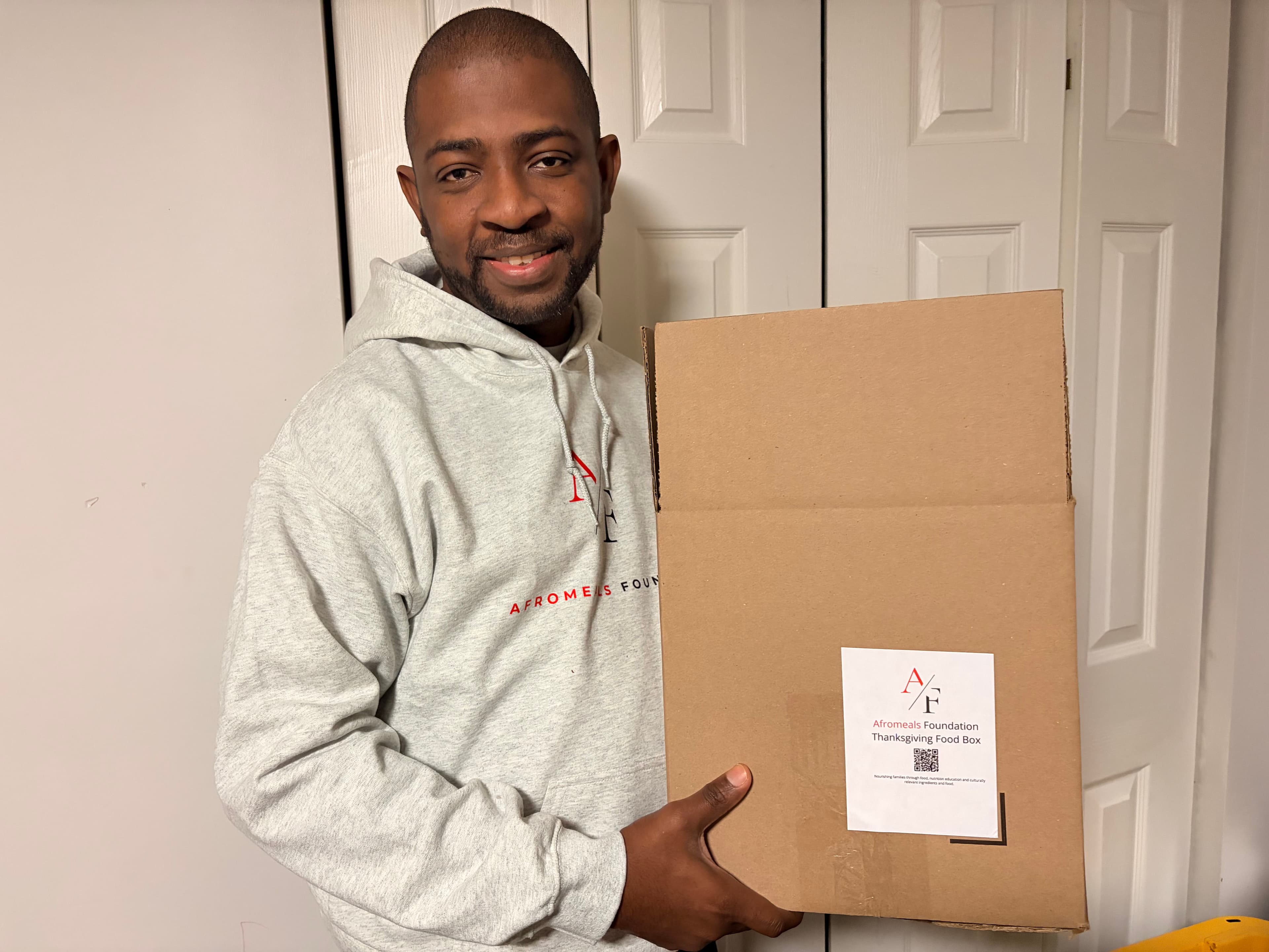 Giving Thanks Through Culture and Care - Image 2