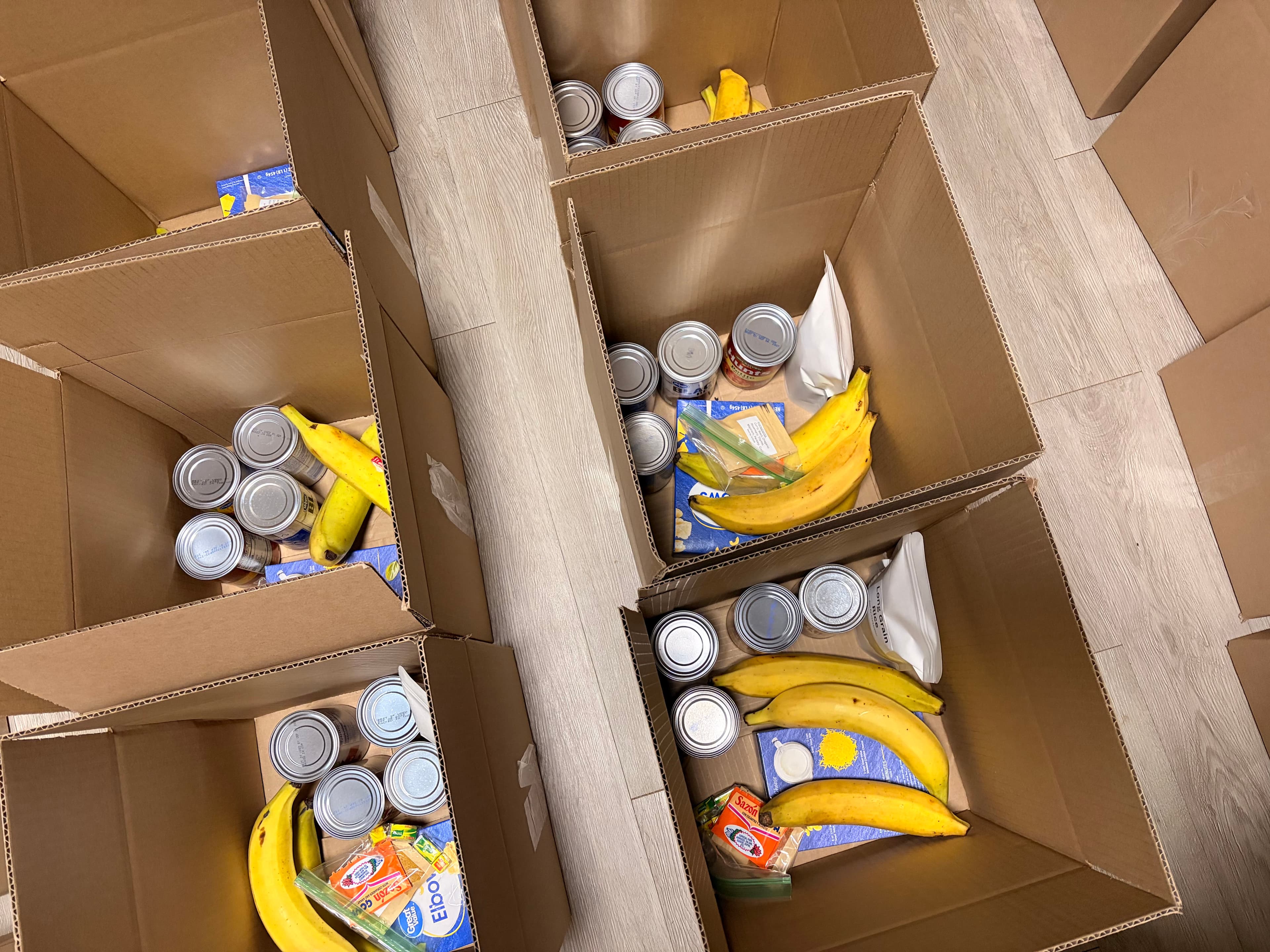 Giving Thanks Through Culture and Care - Image 3